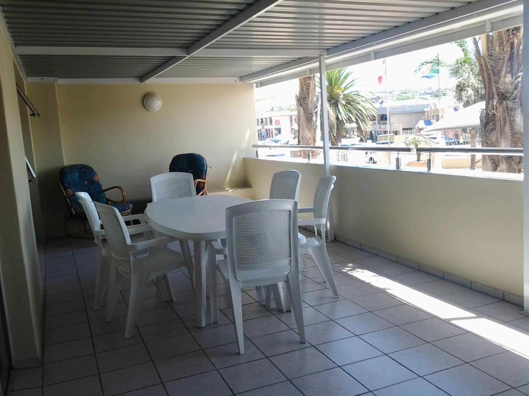 Seashells Holiday Self Catering Apartments 28/37