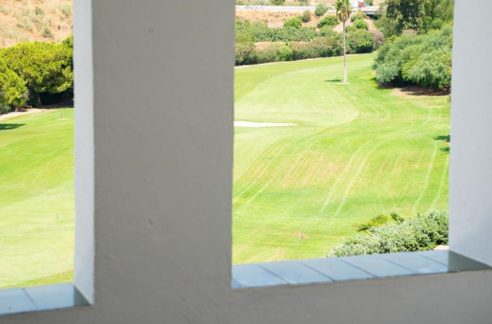 Anoreta Suites 5/8