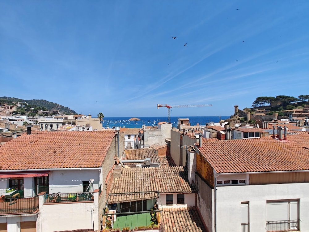 Hotel Can Tonet - Adults Only 51/60