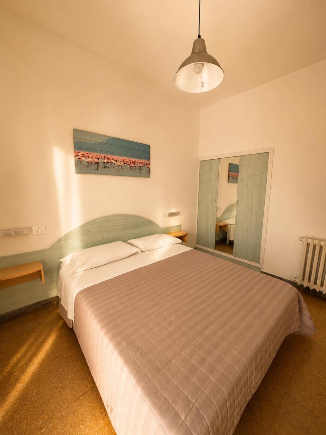Hotel Gianlore 15/56