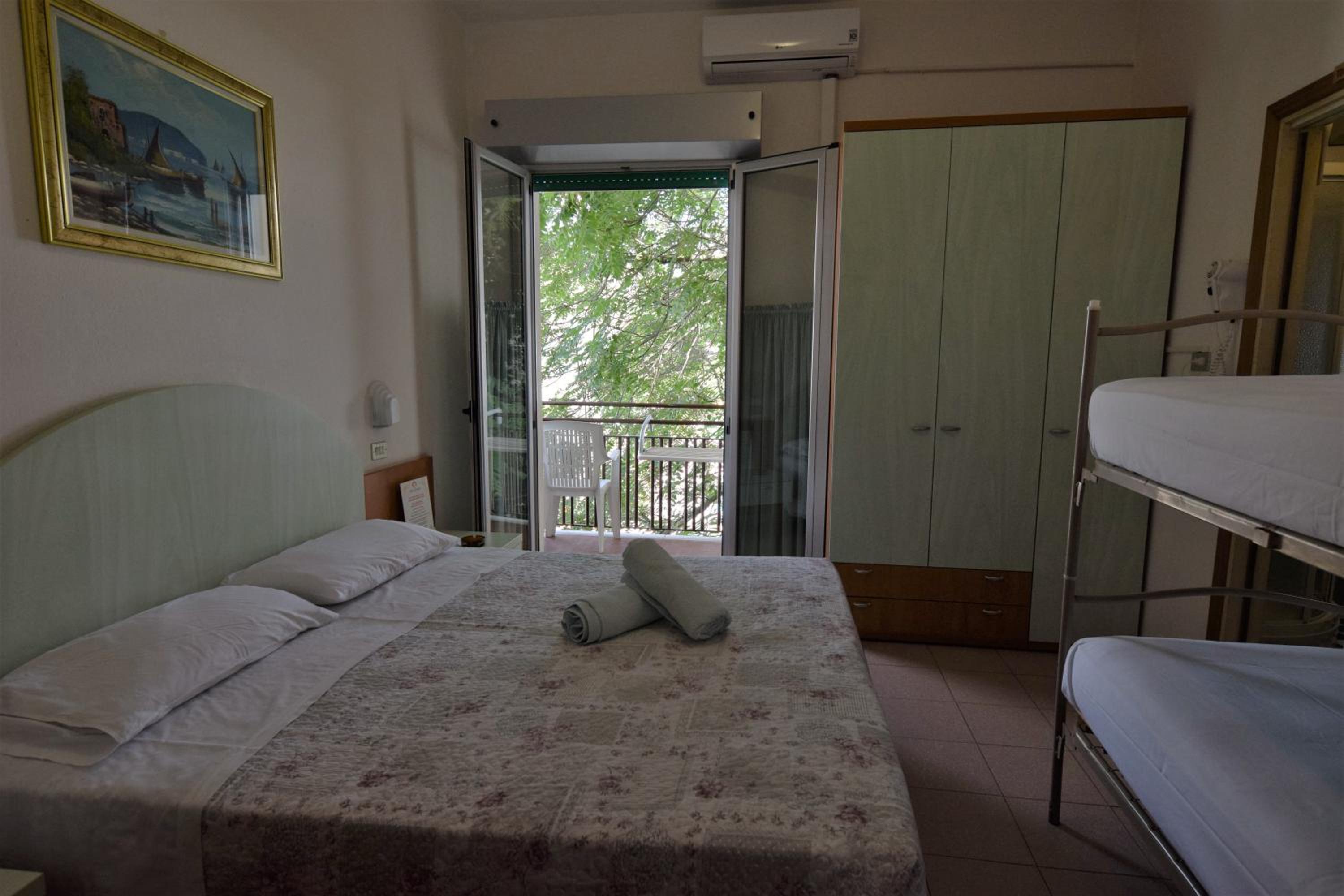 Hotel Everest 14/50