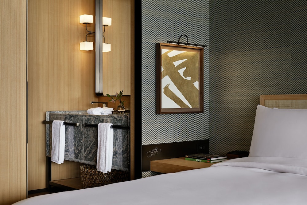Park Hyatt Kyoto 6/50