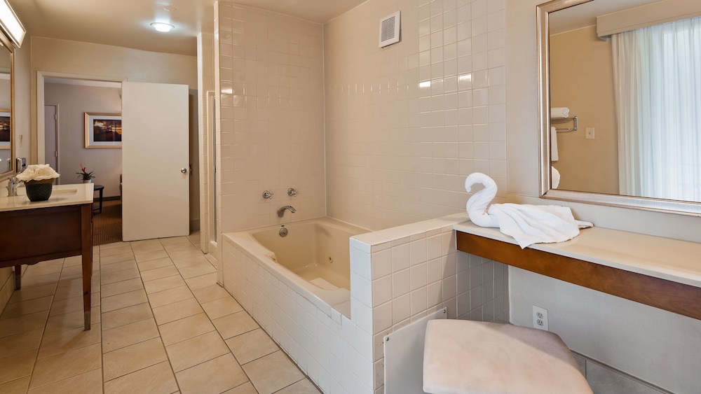 Best Western Royal Palace Inn & Suites 17/46