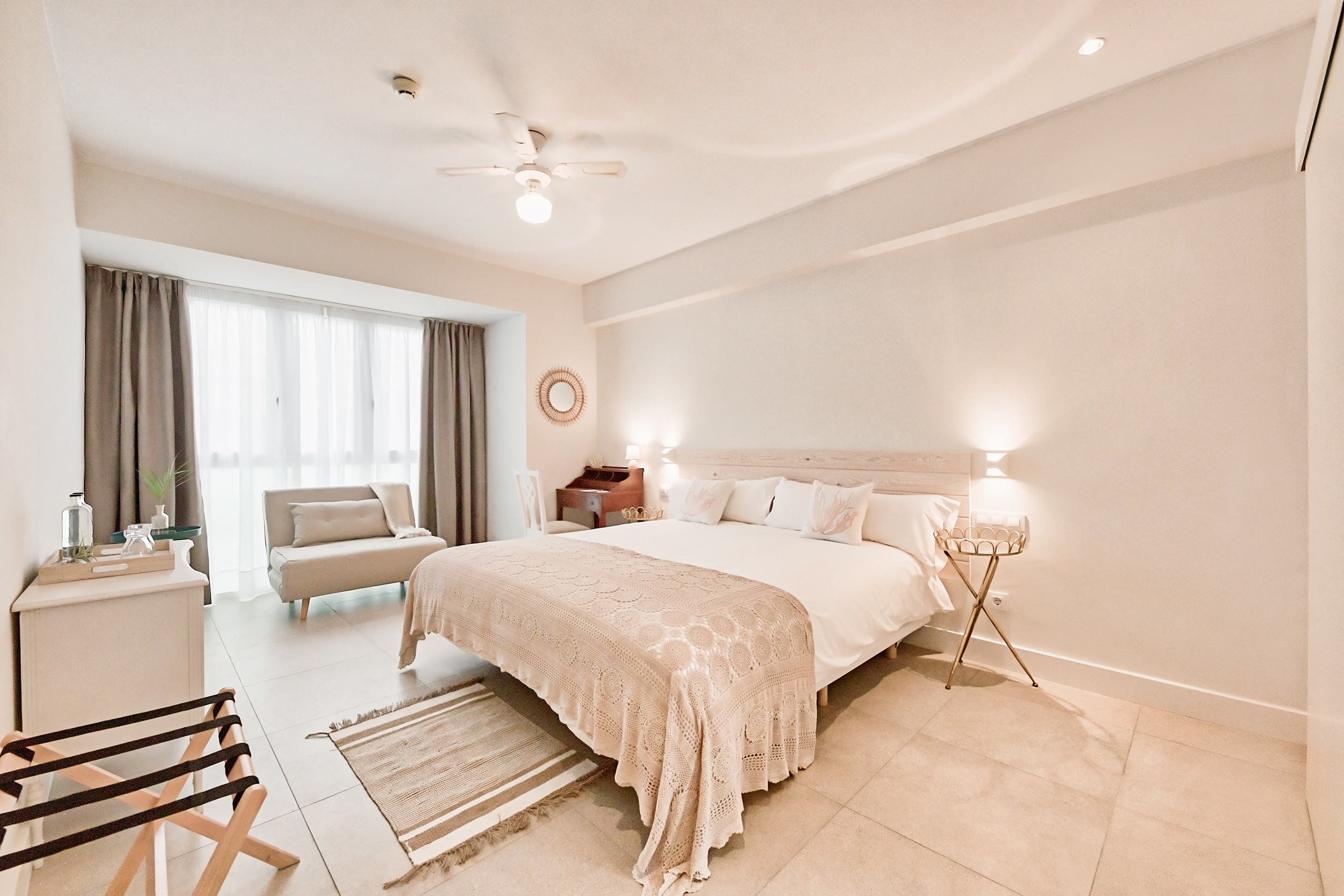Maresia Canteras Urban Hotel THe Senses Collection 8/29