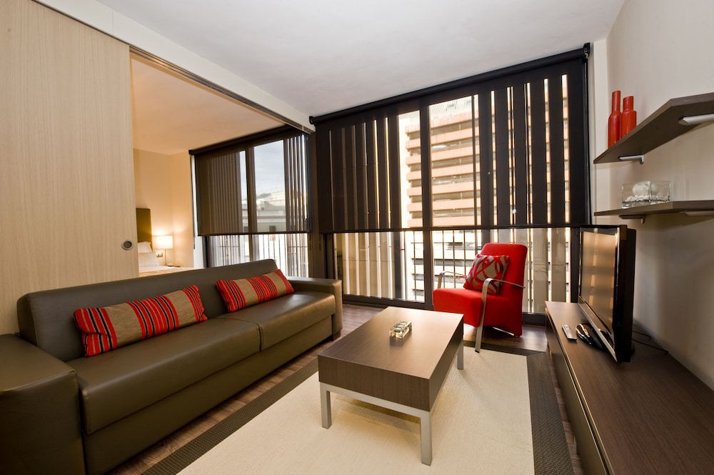 Casp74 Apartments 43/69