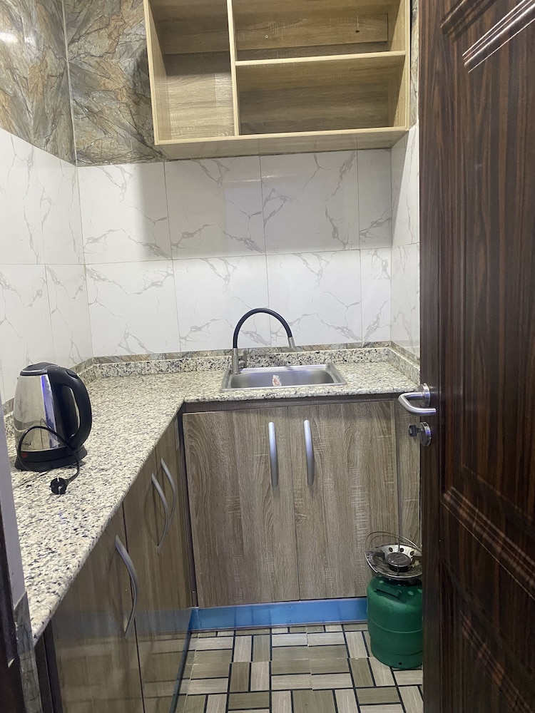 Vatan & Santiago Resort 5/16