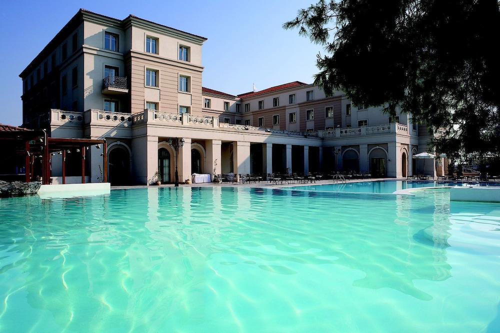 Grecotel Larissa Imperial 5/83