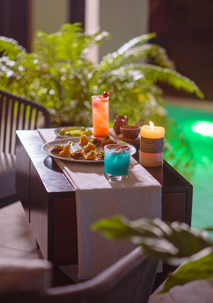 Kuyen Boutique Hotel 43/50