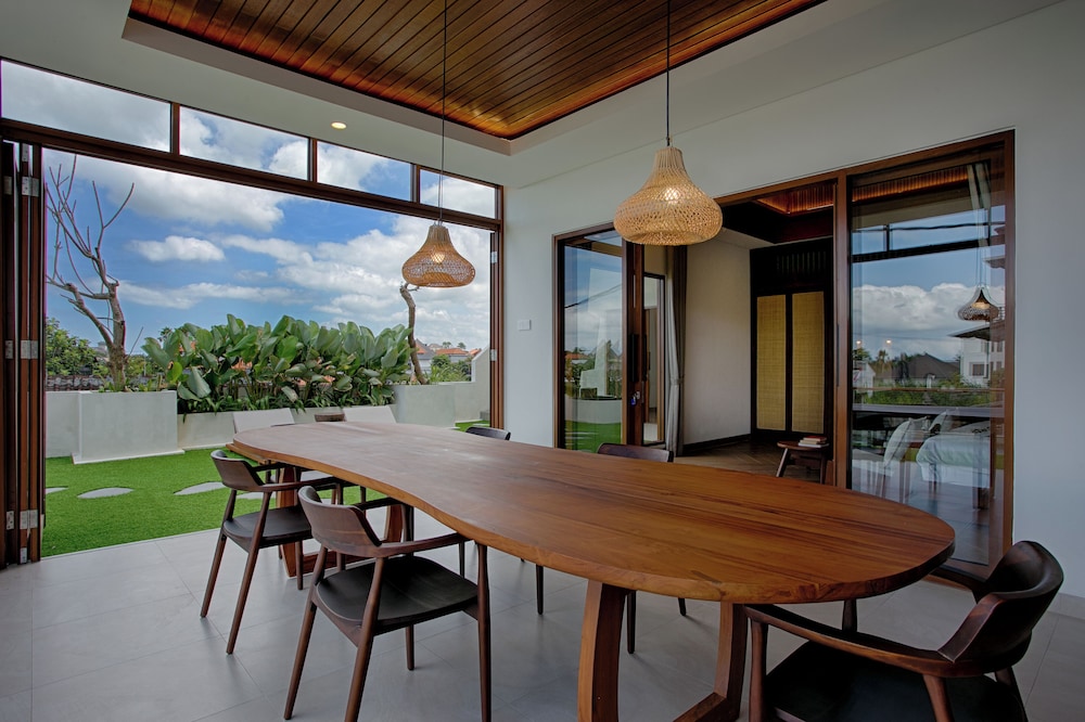 My Villa and Resort Canggu 59/72