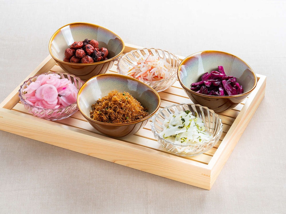 Vessel Hotel Campana Kyoto Gojo 39/61