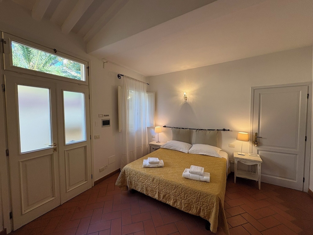 Franchi Residence 10/50