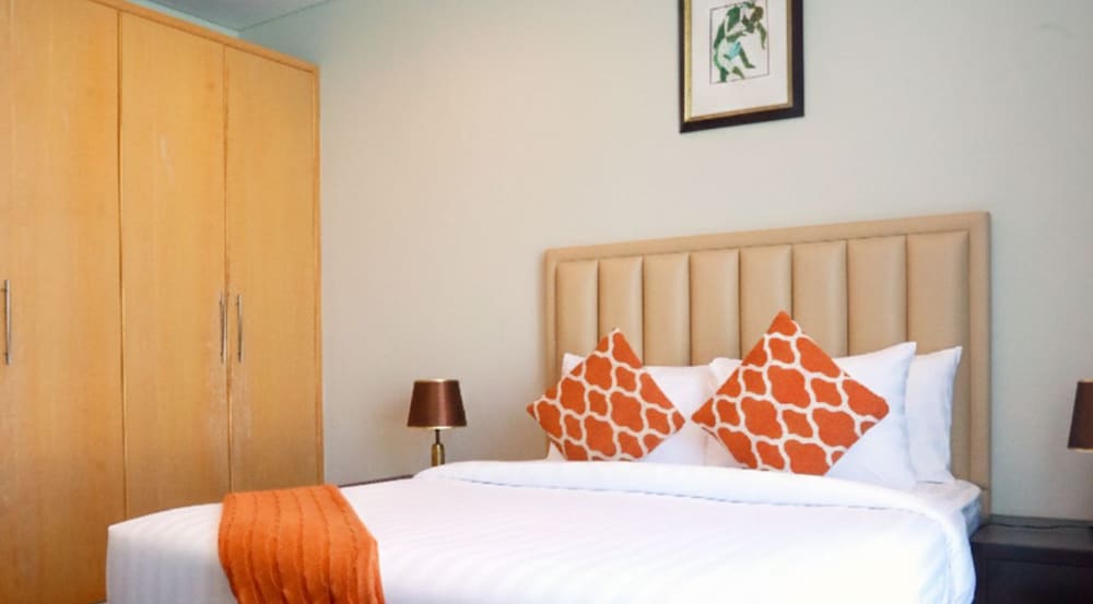 Dragon Hotel & Resort 16/50