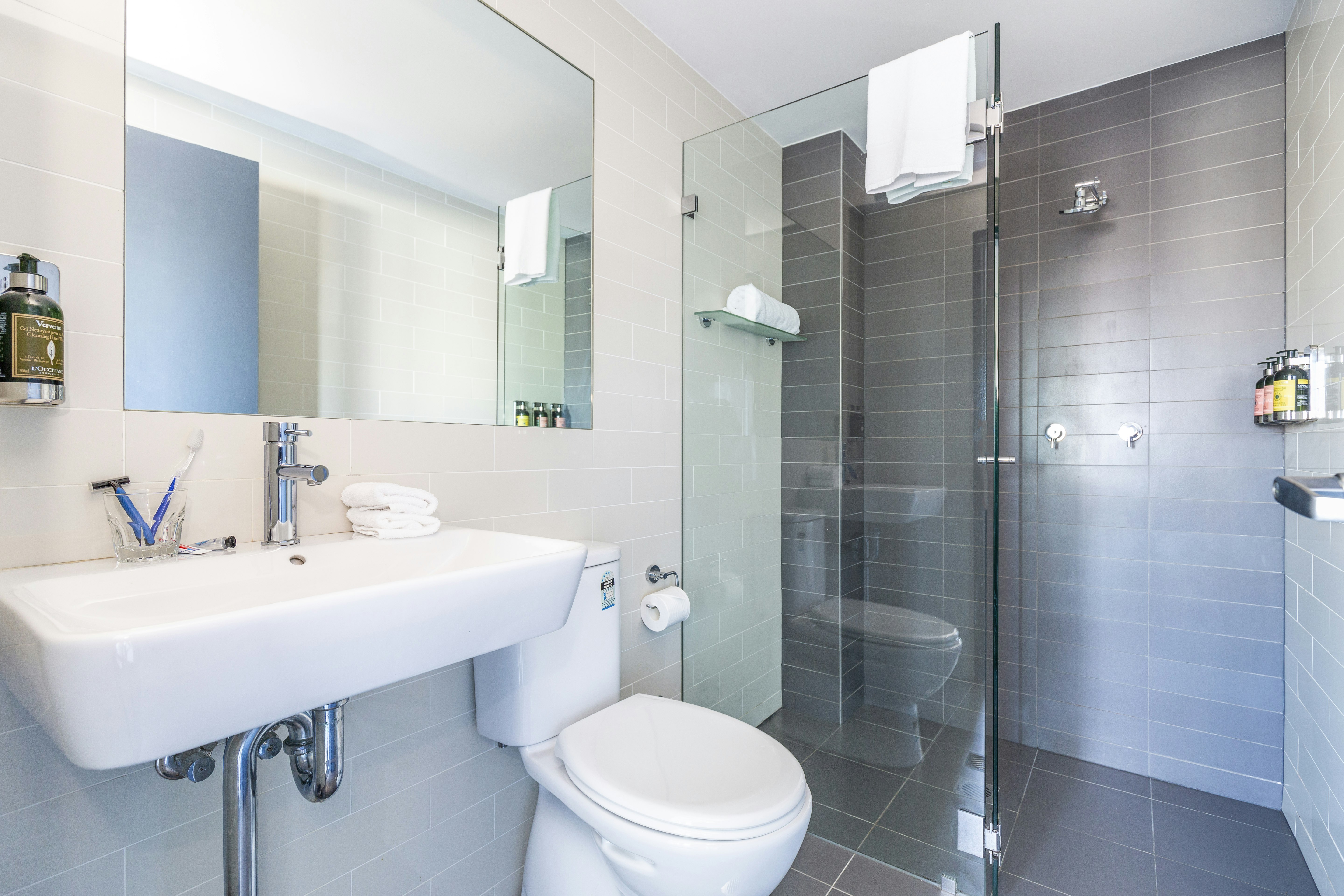 Haven Glebe 55/56
