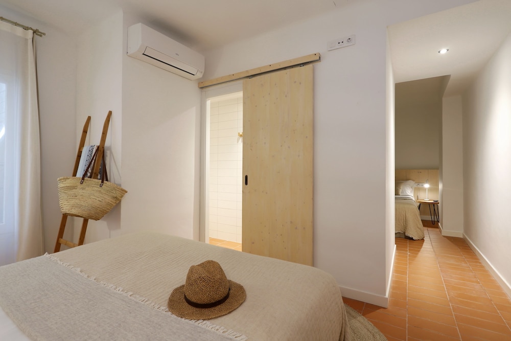 Hostal Ses Negres 40/63