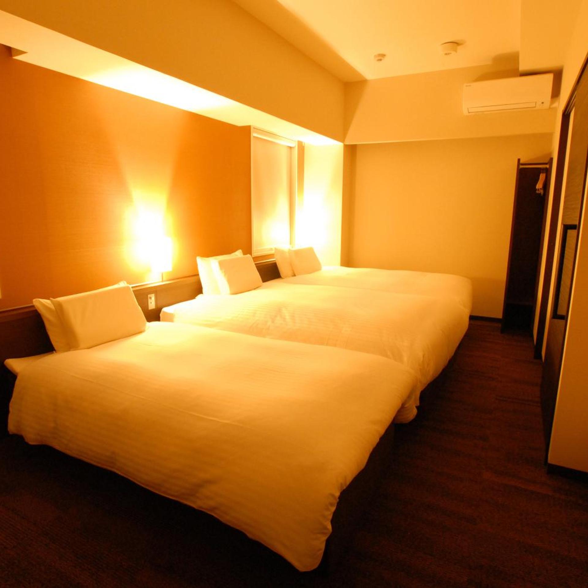 Ab Hotel Gifu 10/31
