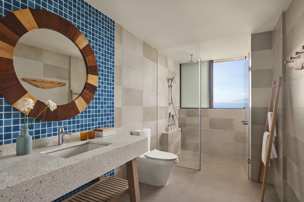 Boma Resort Nha Trang 67/70