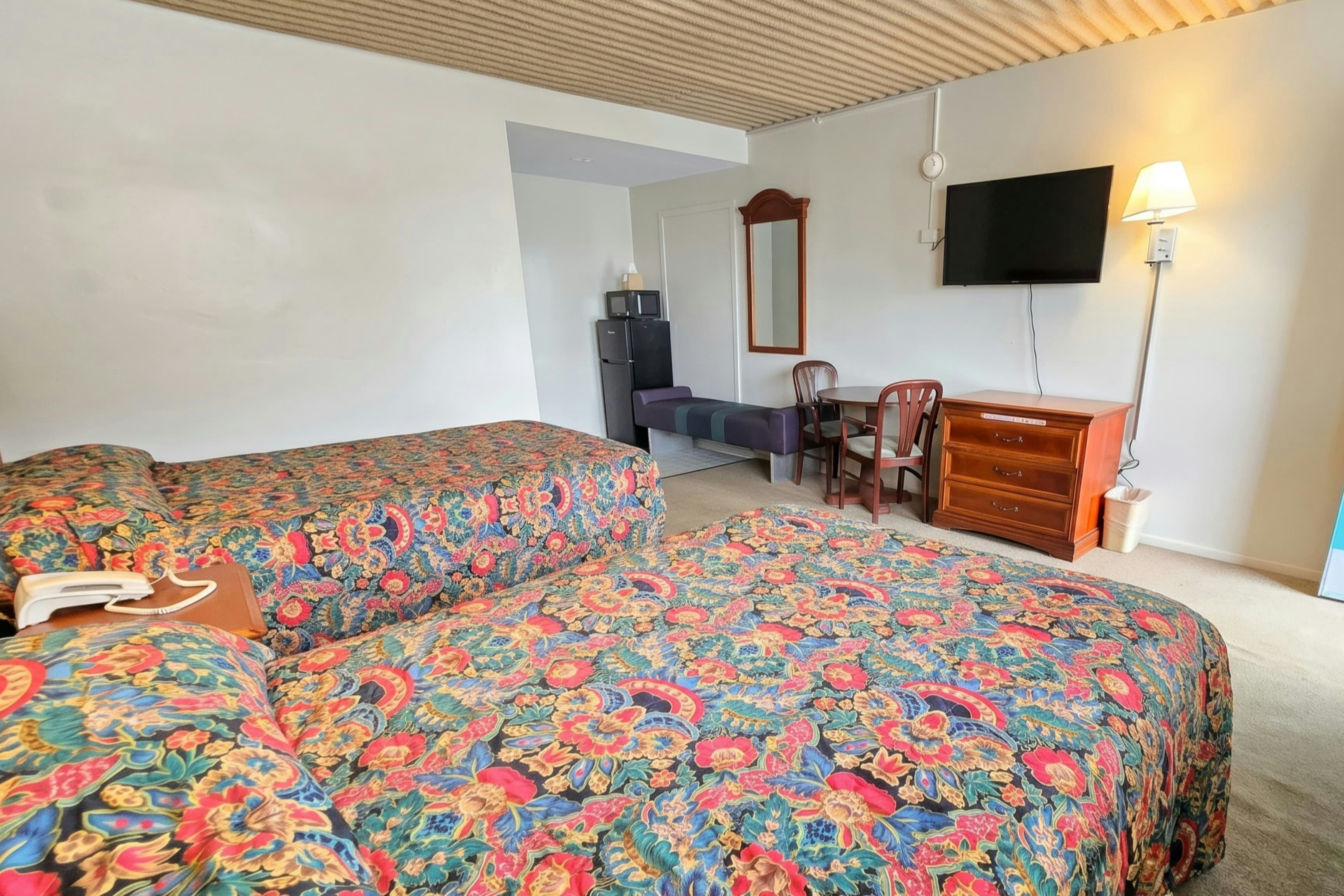 Carolina Inn Anderson Clemson Area 22/36