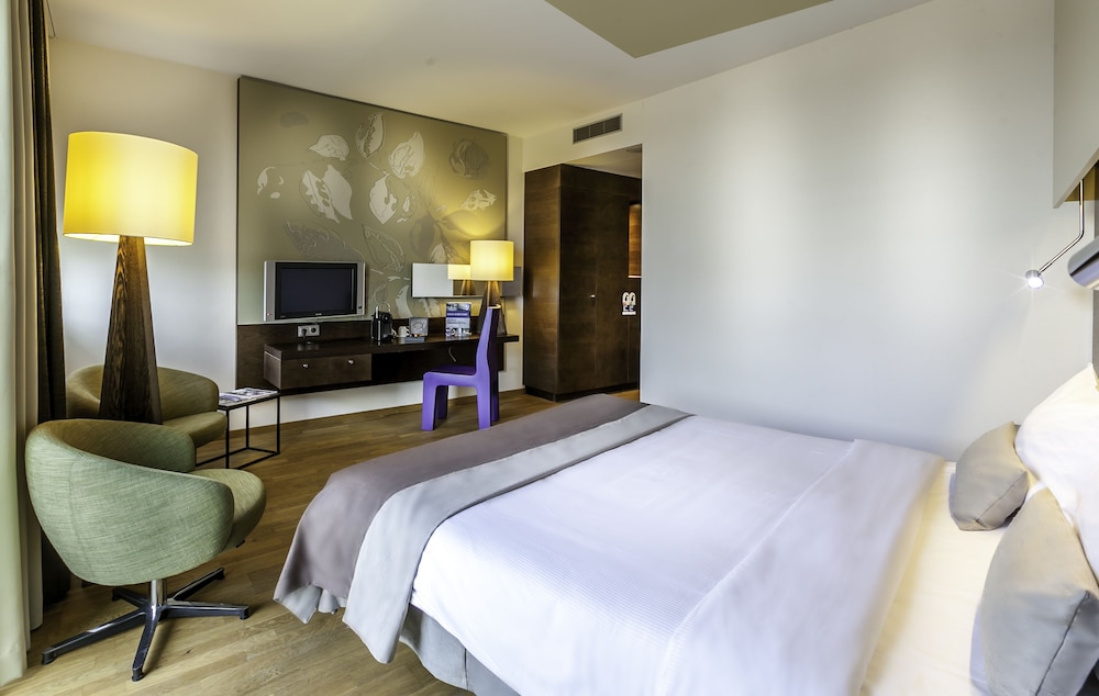Hotel Artemis Amsterdam 28/65