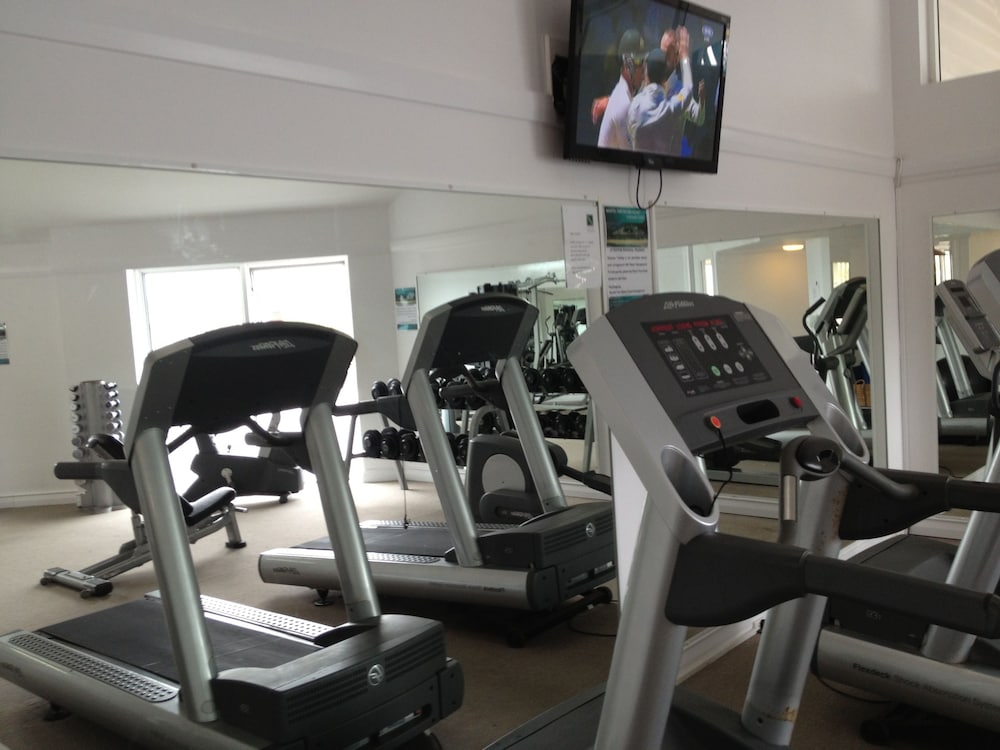 Novotel Sunshine Coast Resort 25/50