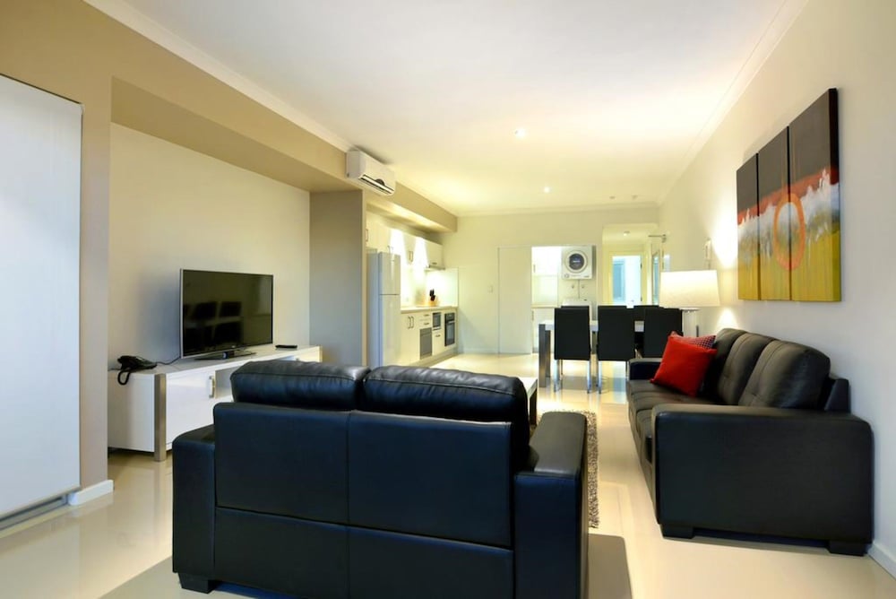 BUNBURY SEAVIEW APARTMENTS 34/58