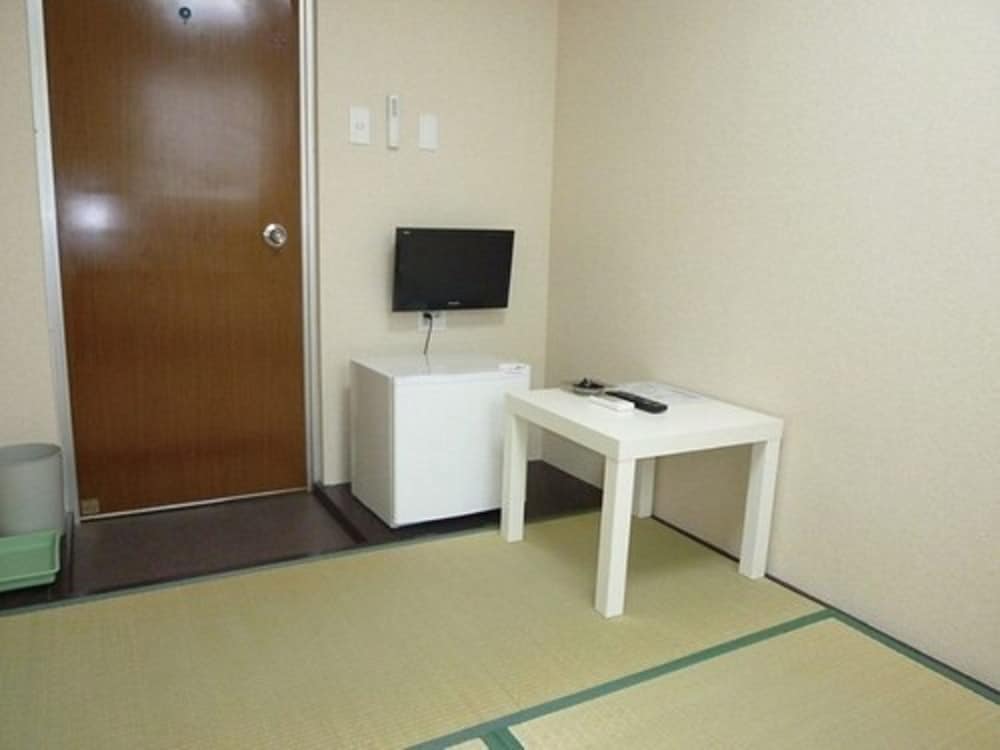 Hotel Lucky 32/45
