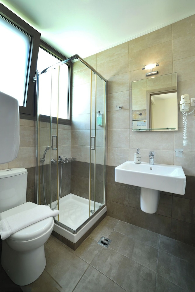Villa Breeze 22/22