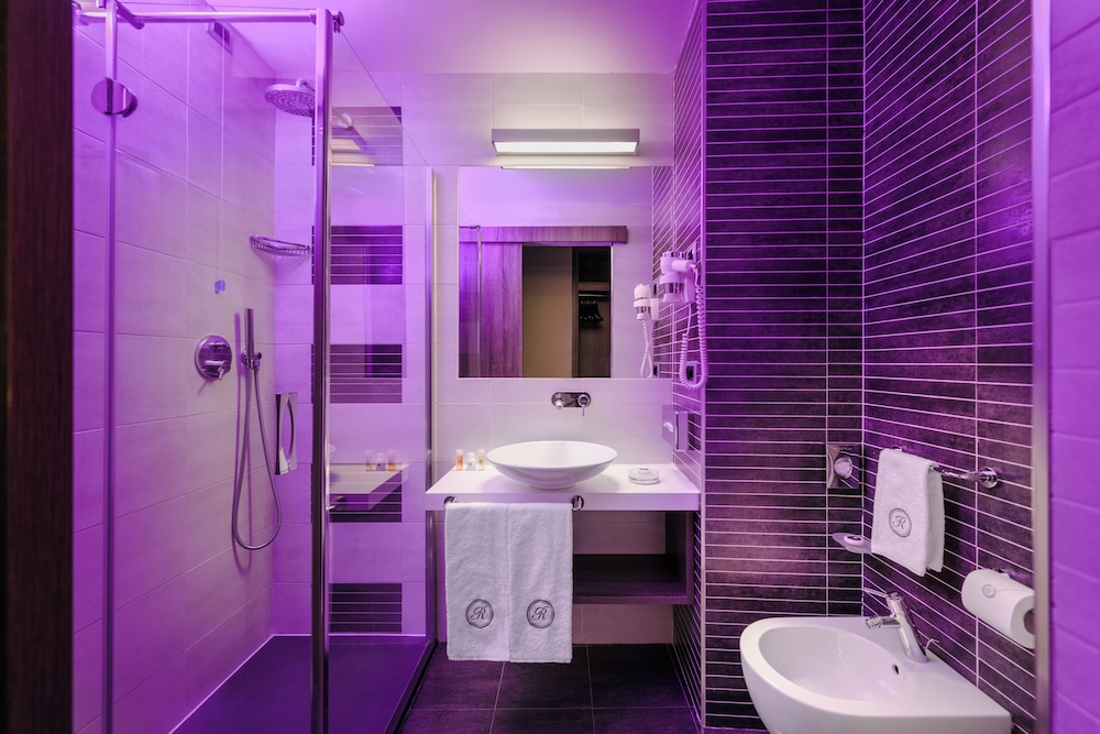 Hotel Mentana 43/50