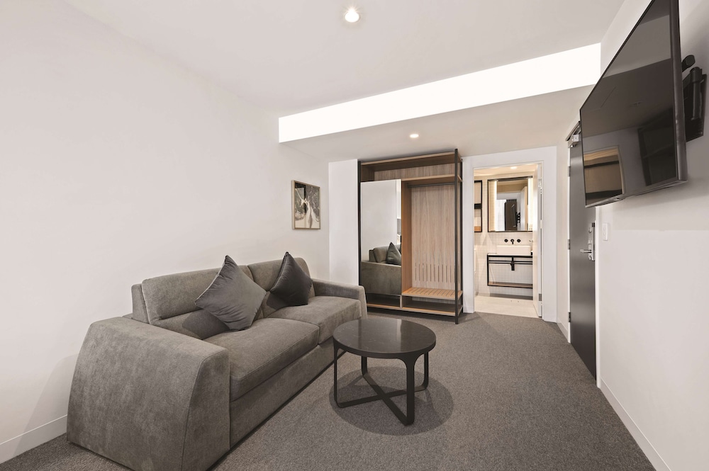 Vibe Hotel Melbourne 52/72