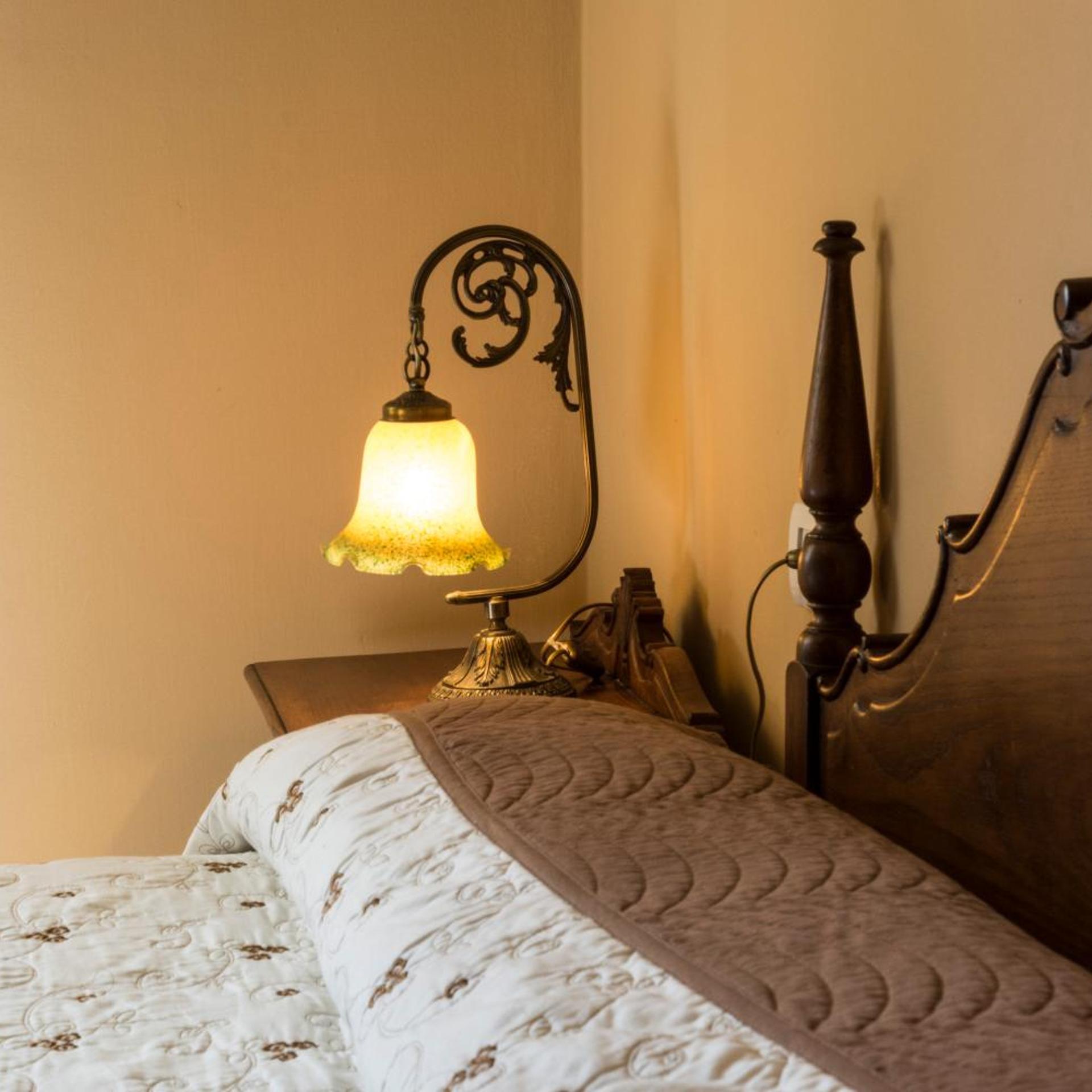 Hotel El Molino 30/62