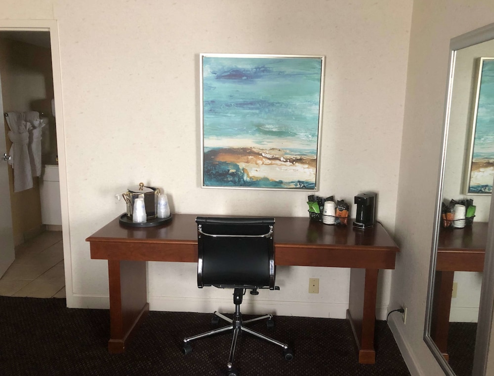work_area