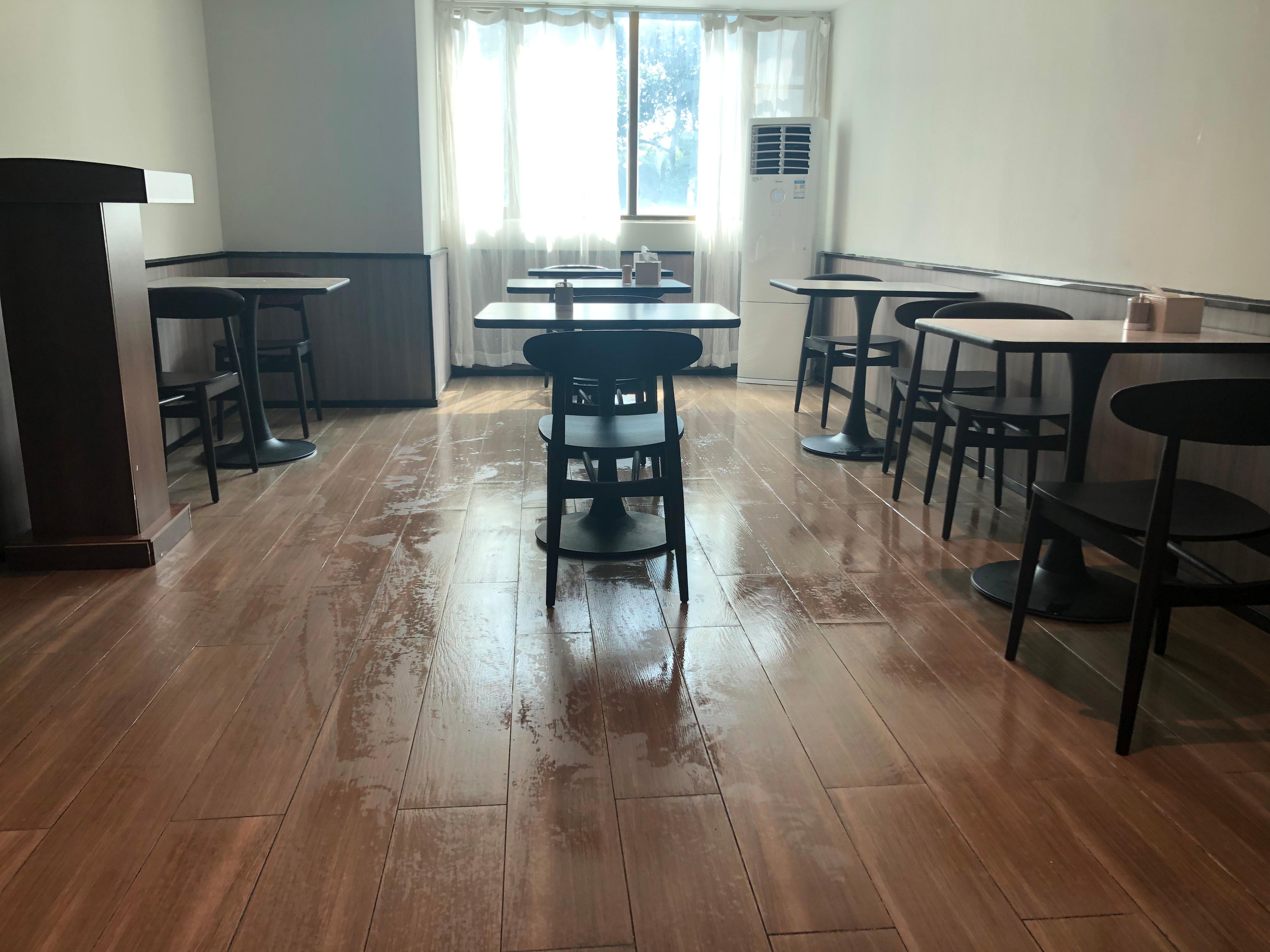 Hanting Hotel Shenzhen Bao an Airport Terminal 22/26