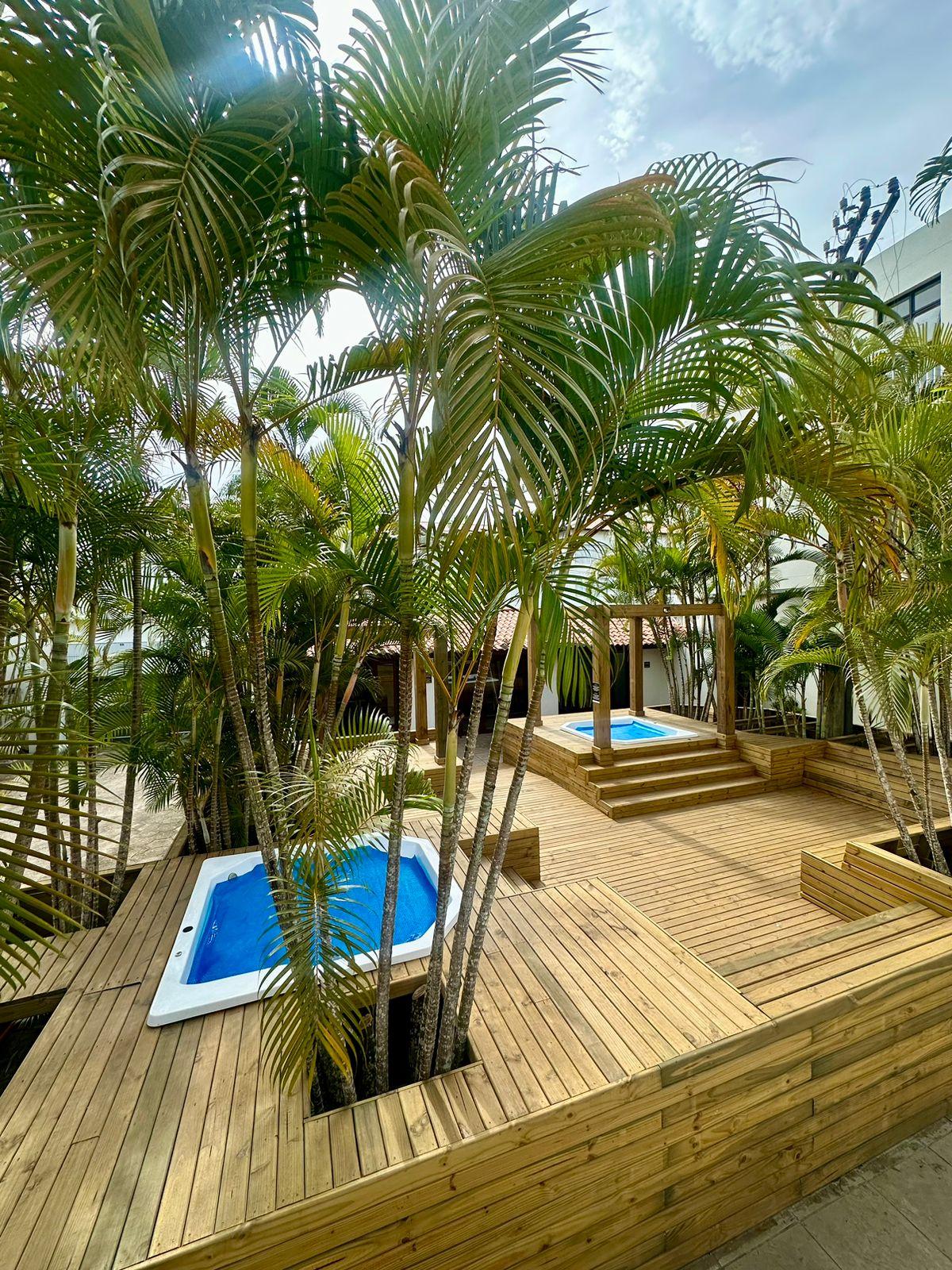 Canas Gold Hotel 44/50