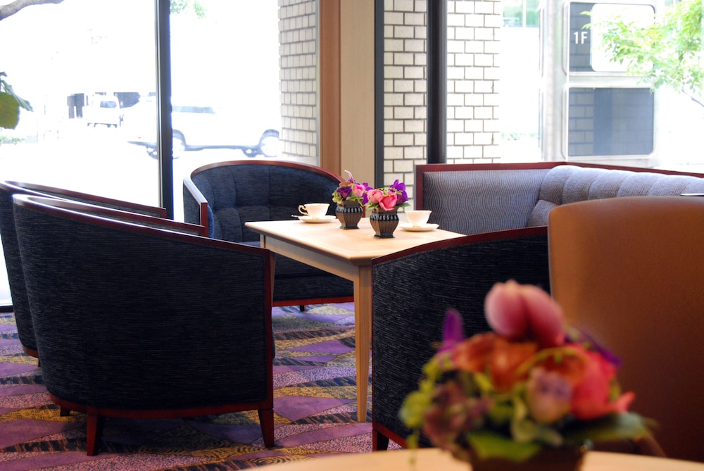 Rihga Hotel Zest Takamatsu 41/63