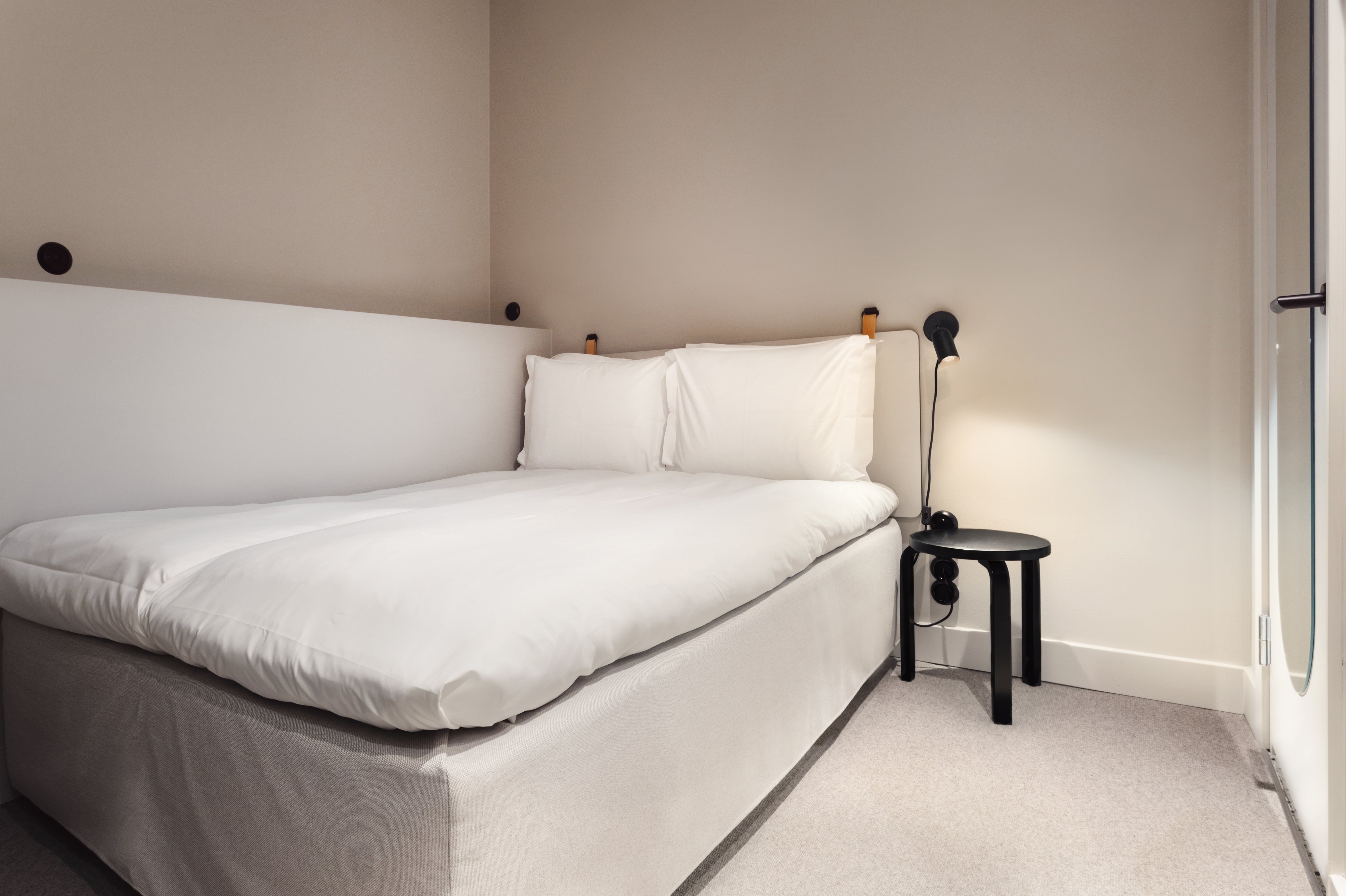 Blique by Nobis, Stockholm, a Member of Design Hotel 13/27