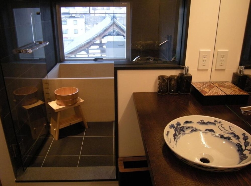 Rinn Gion Hanatouro 45/50