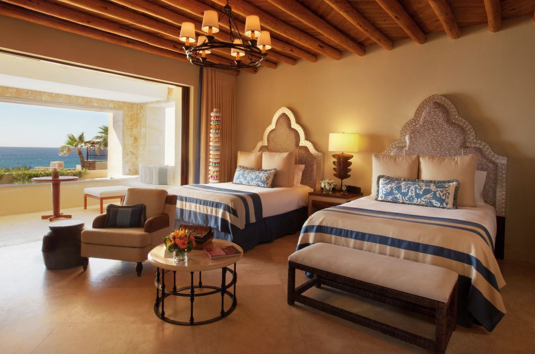 2 Bedrooms, Villa, Ocean View, Plunge Pool