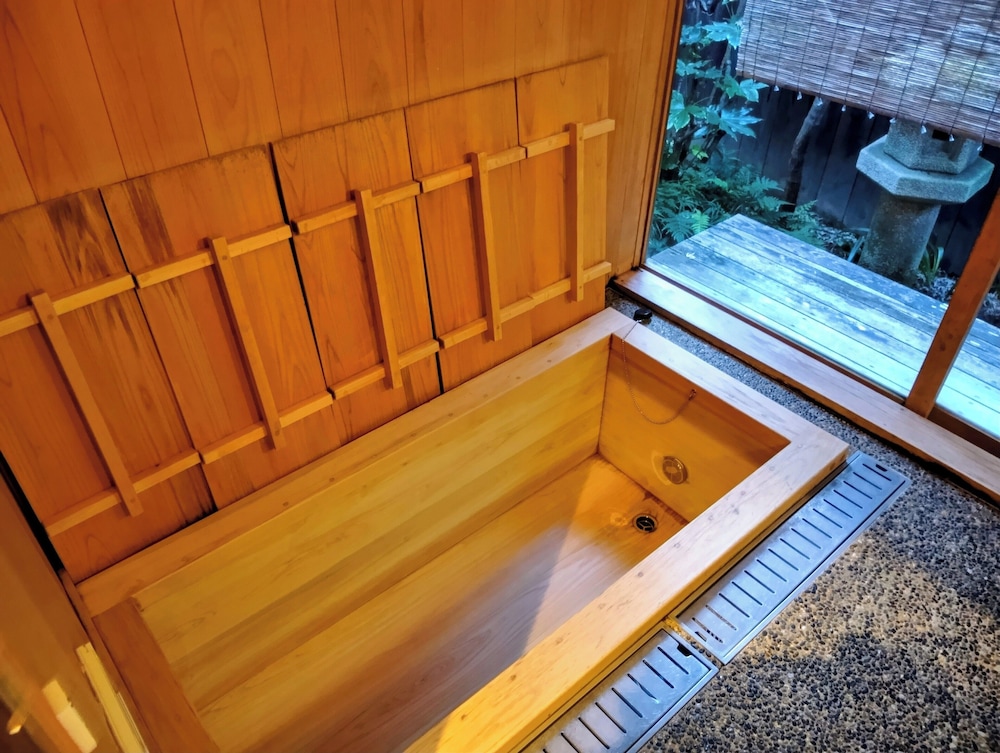 Kyoto Ryoan Zen 20/36
