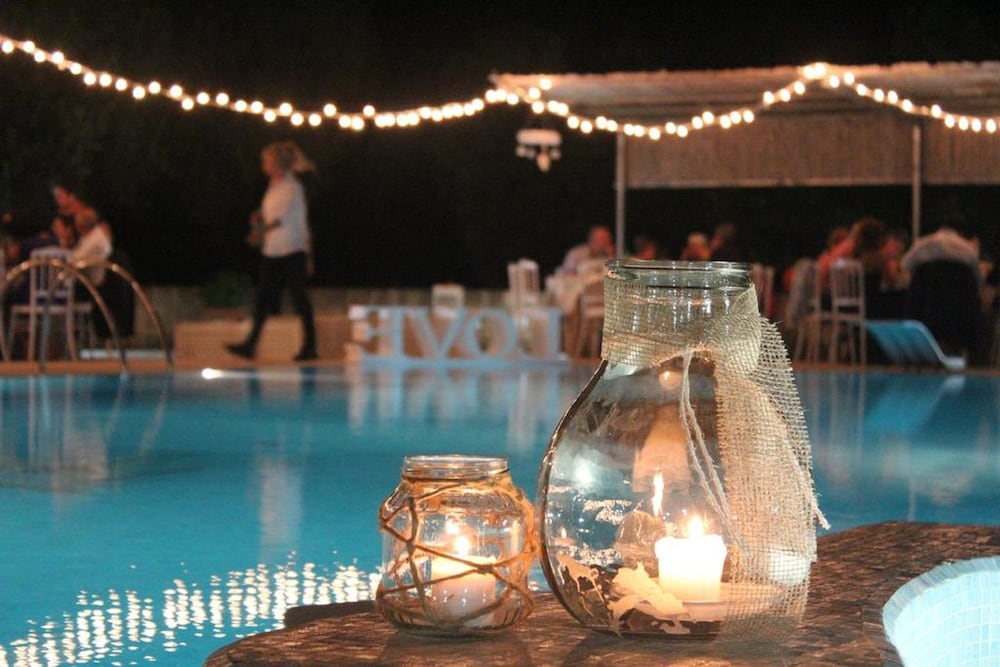 Masseria San Martino 25/57