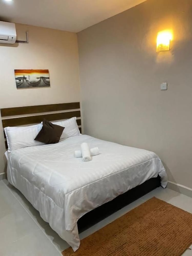 Motel Seri Mutiara 19/54