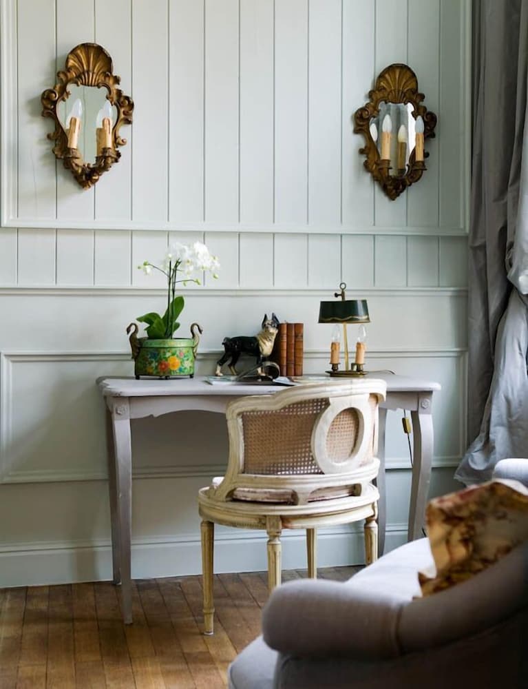 Exclusive Guesthouse Bonifacius 34/57