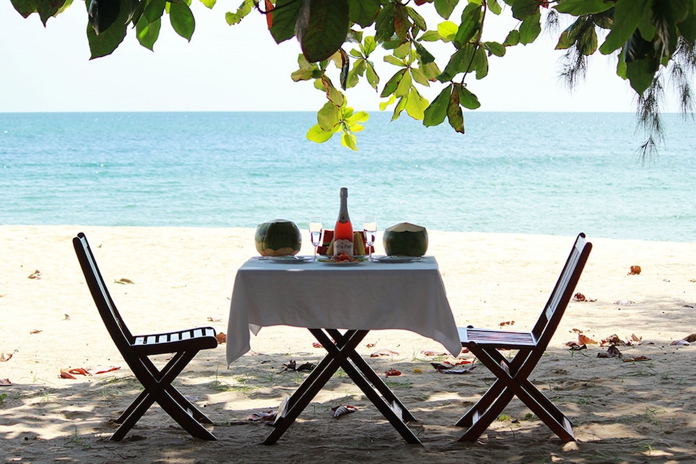 Vung Bau Resort 54/66