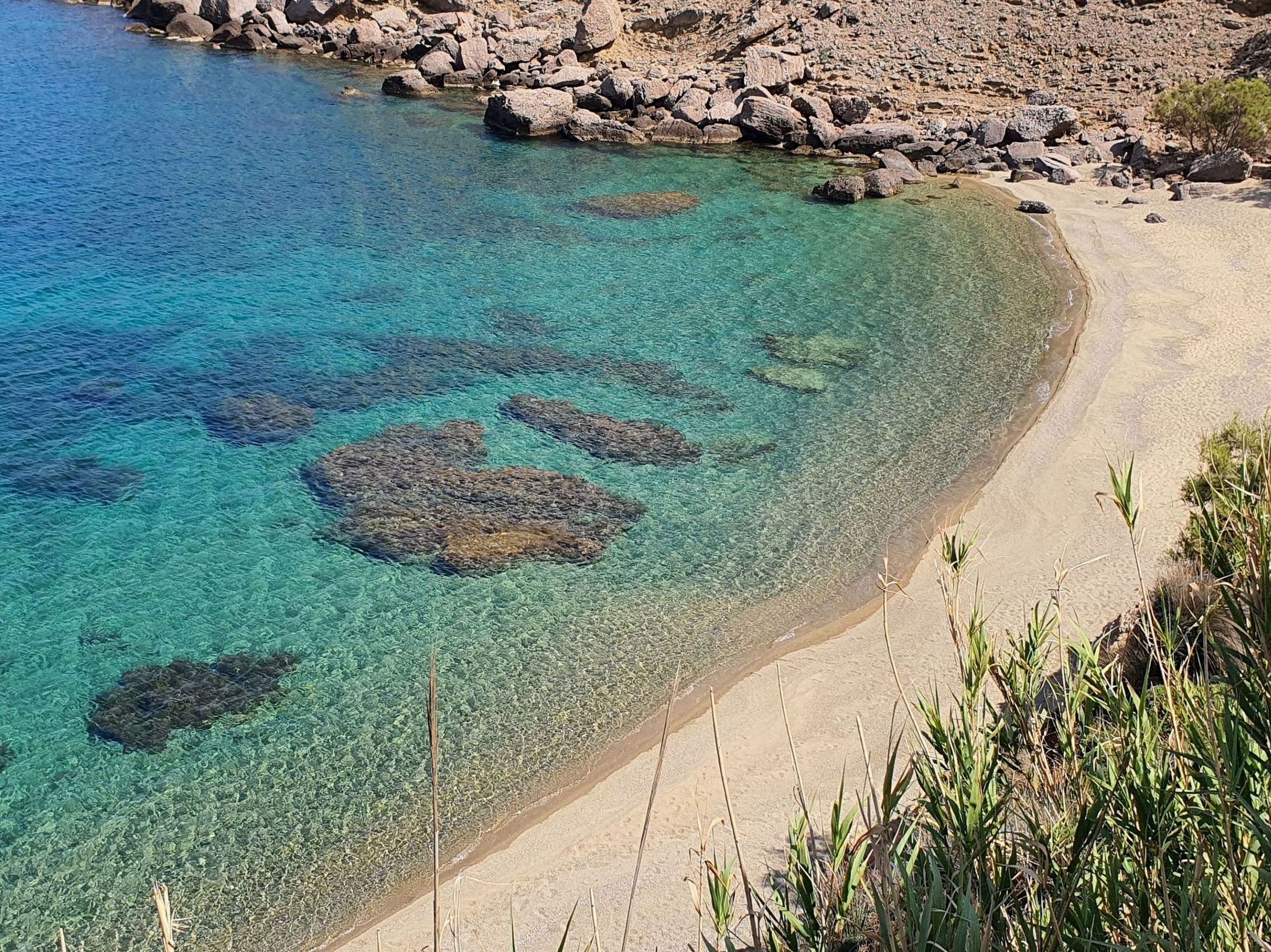 Mykonos Lolita, A Resort to Live 30/47