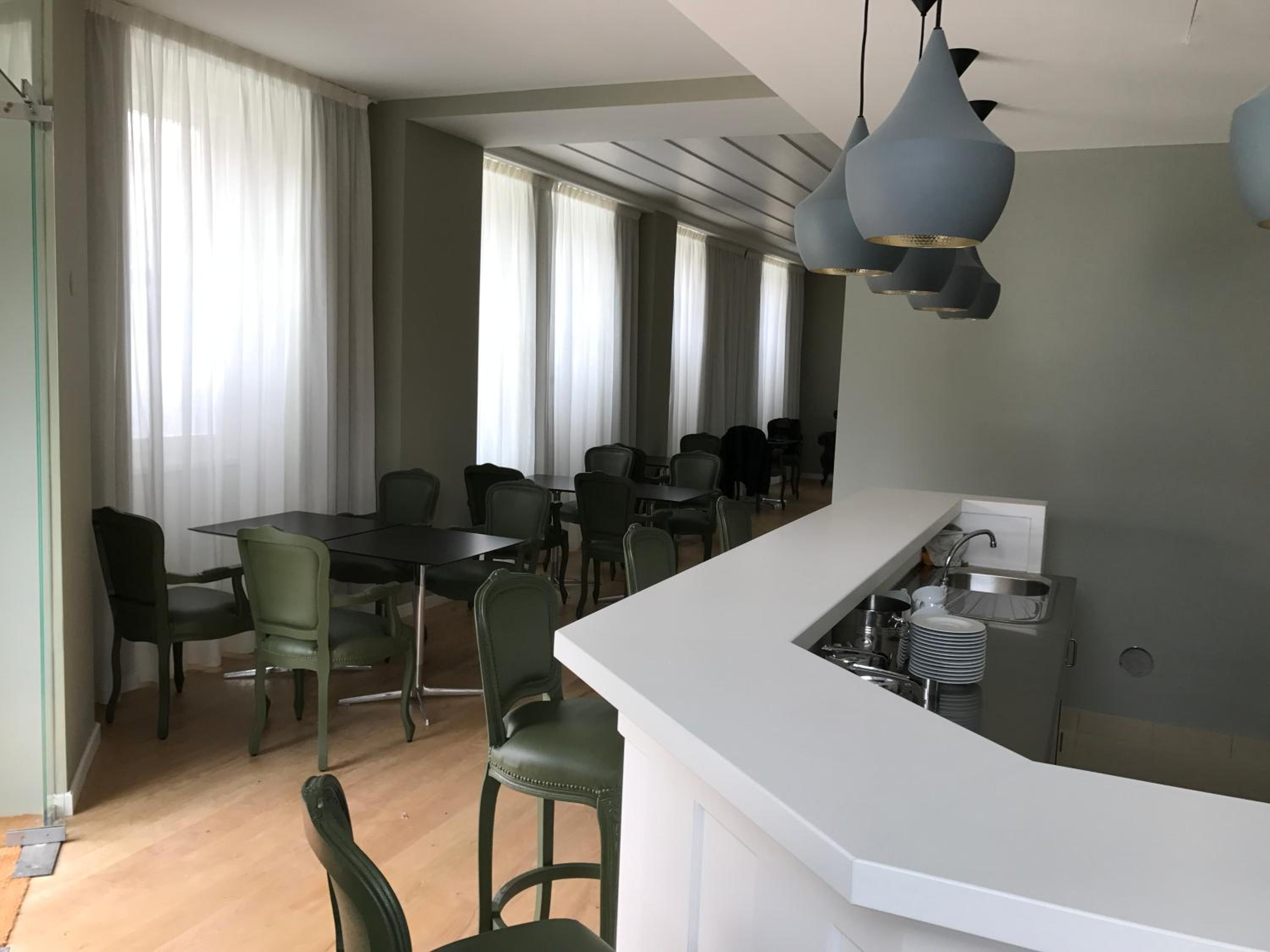 Penedono Medieval Hotel 36/50