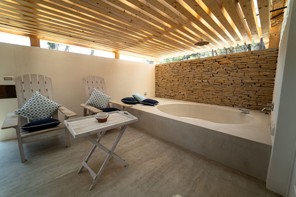 Praia Art Resort 5/73