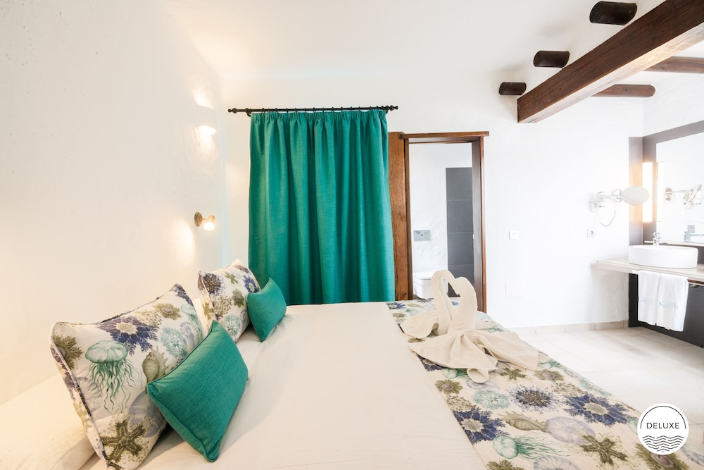 Villas Heredad Kamezi 32/74