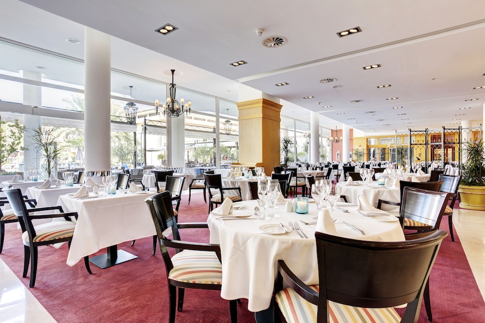 Grupotel Playa De Palma Suites And Spa 58/74