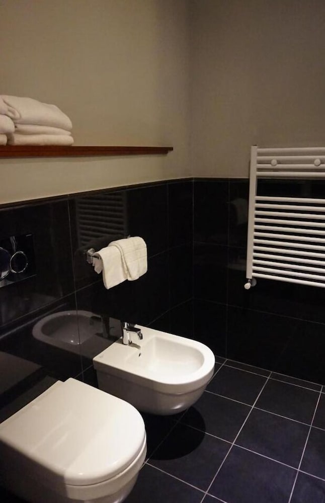 Hotel Taormina Roma 50/56