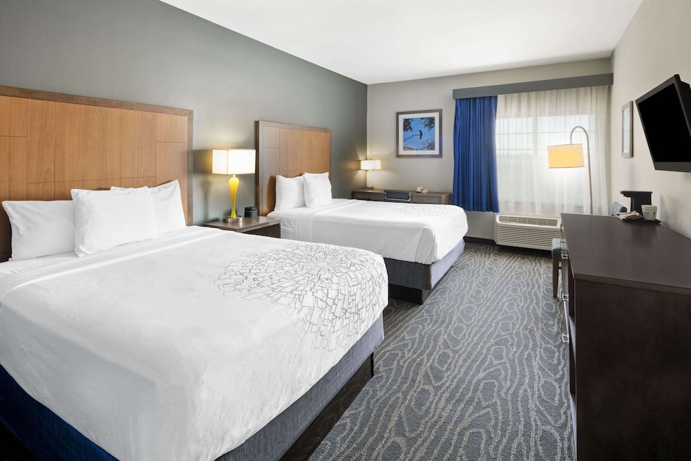 Room, 2 King Beds