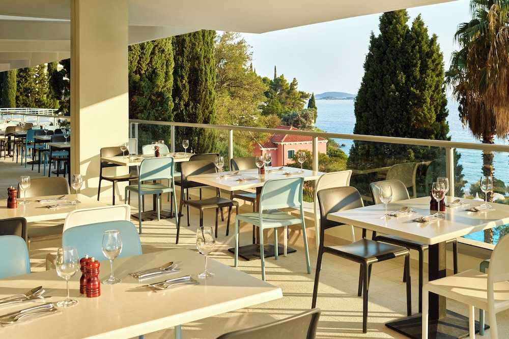 Maistra Select Astarea Hotel 33/49
