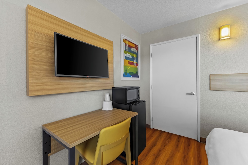 Park Inn by Radisson, Wells 36/59
